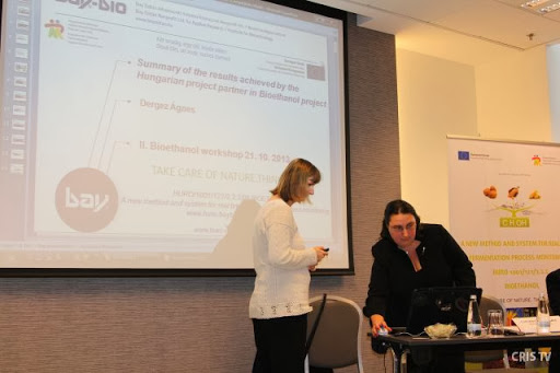 workshop.21.10.2013.042